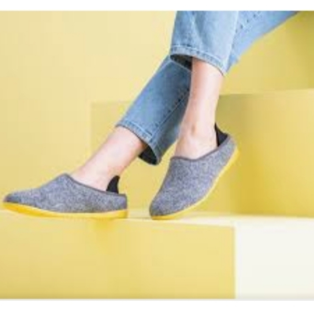 Mahabis Classic Size 36